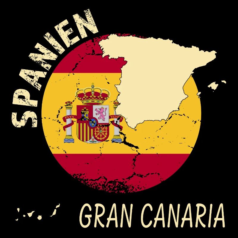 Gran Canaria