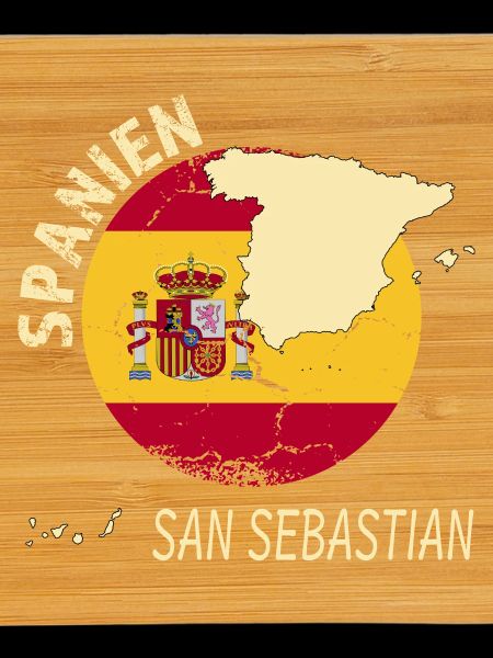 Saint-Sébastien