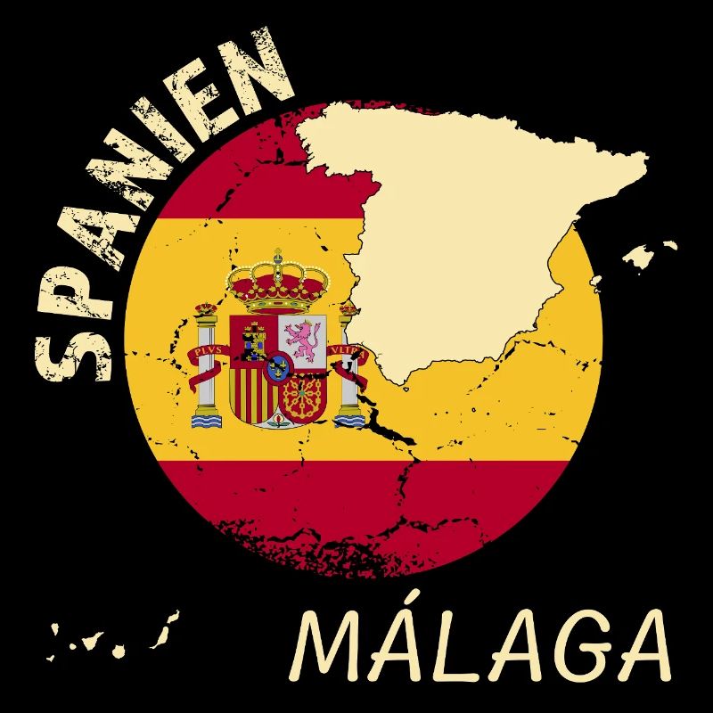 Malaga
