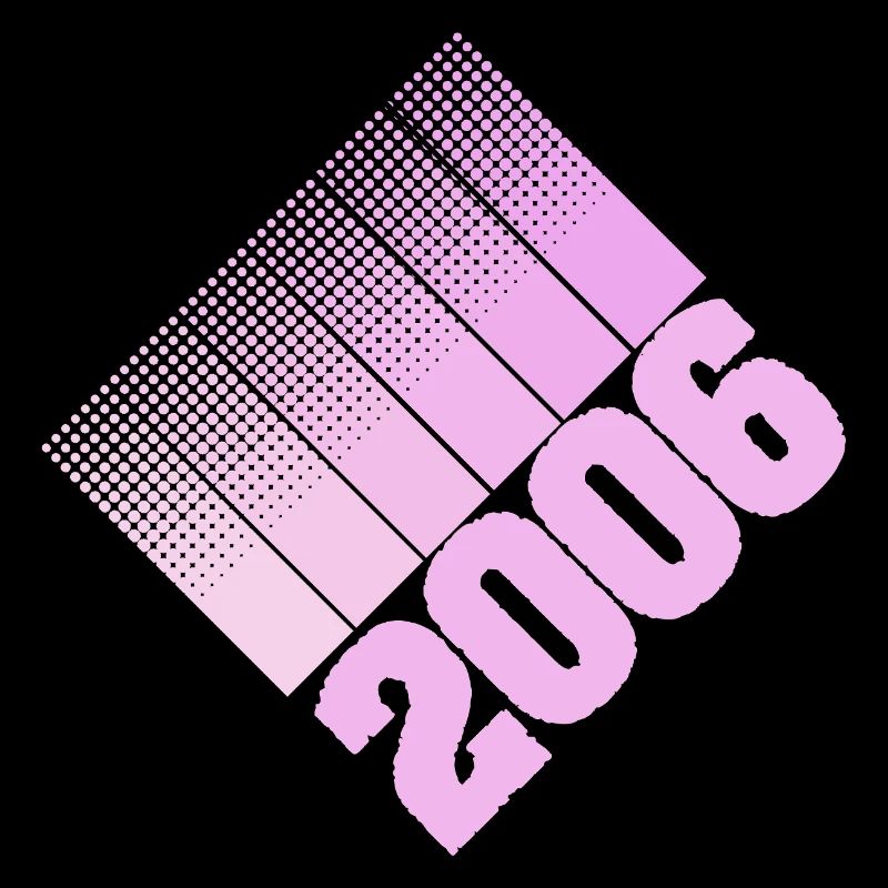 Forældre 2006