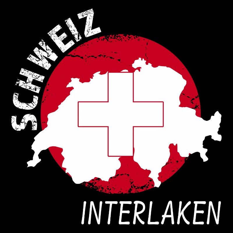 Interlaken
