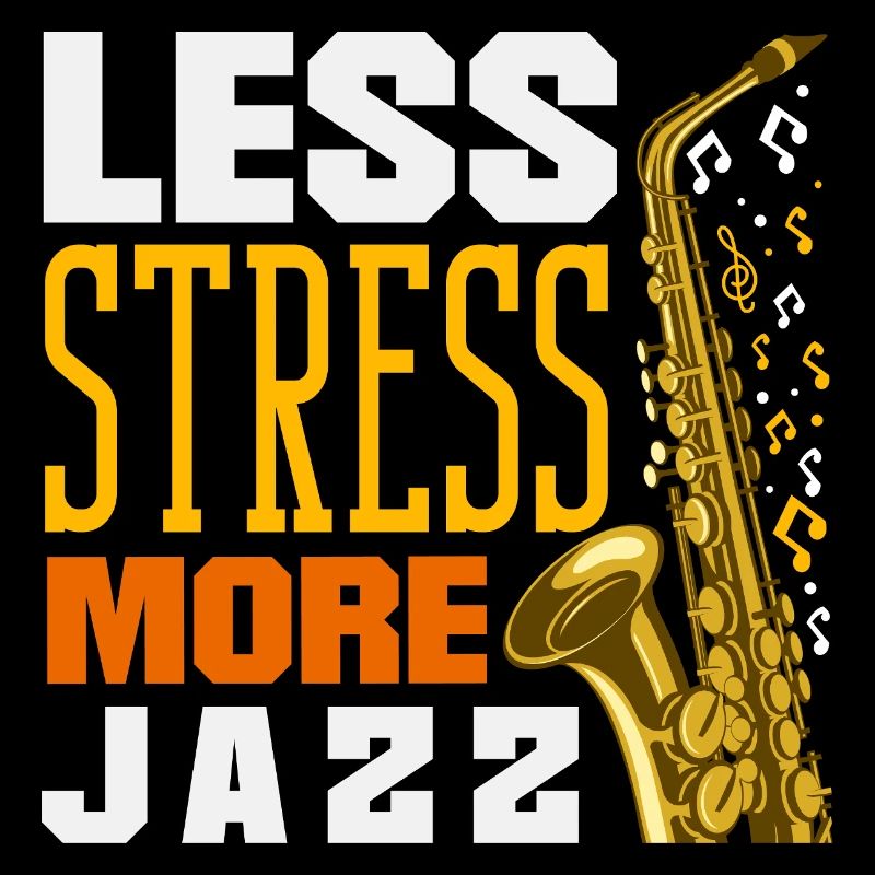 Saxofon