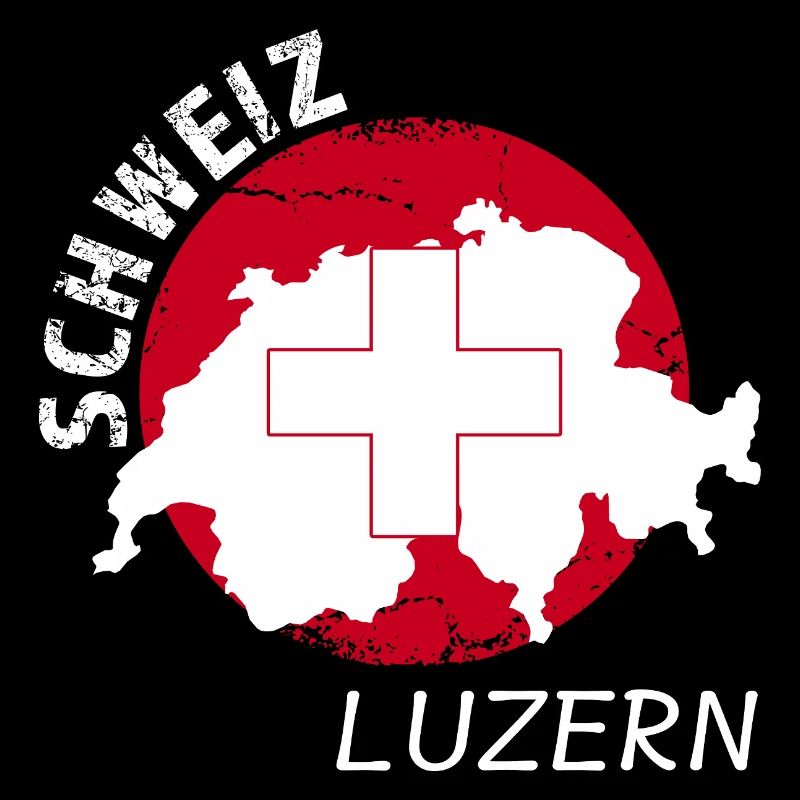 Luzern