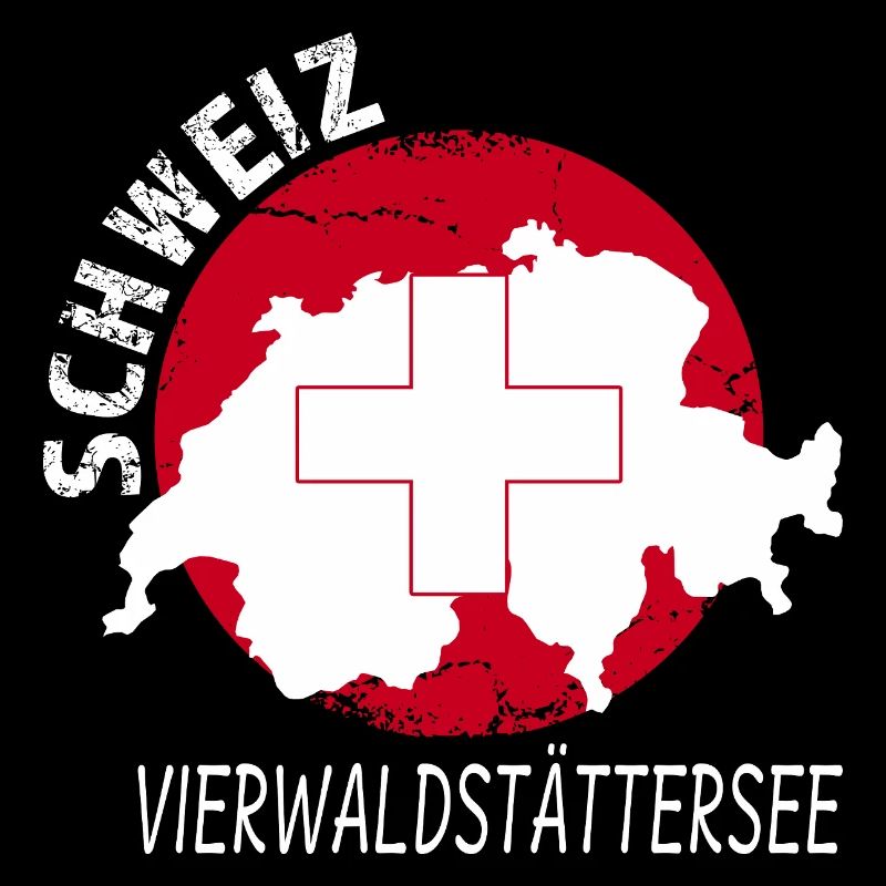 Vierwaldstattersee