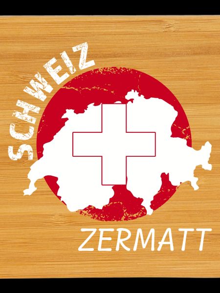 Zermatt