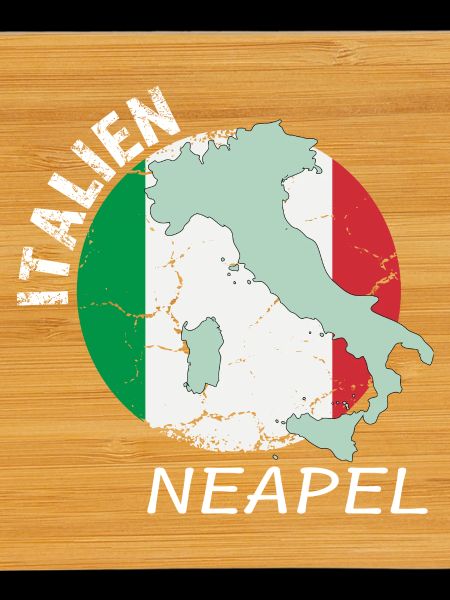 Naples