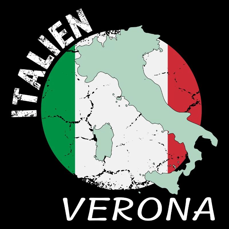 Verona