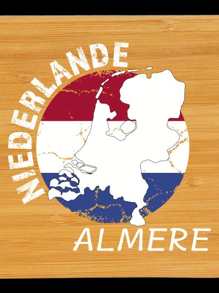 Almere