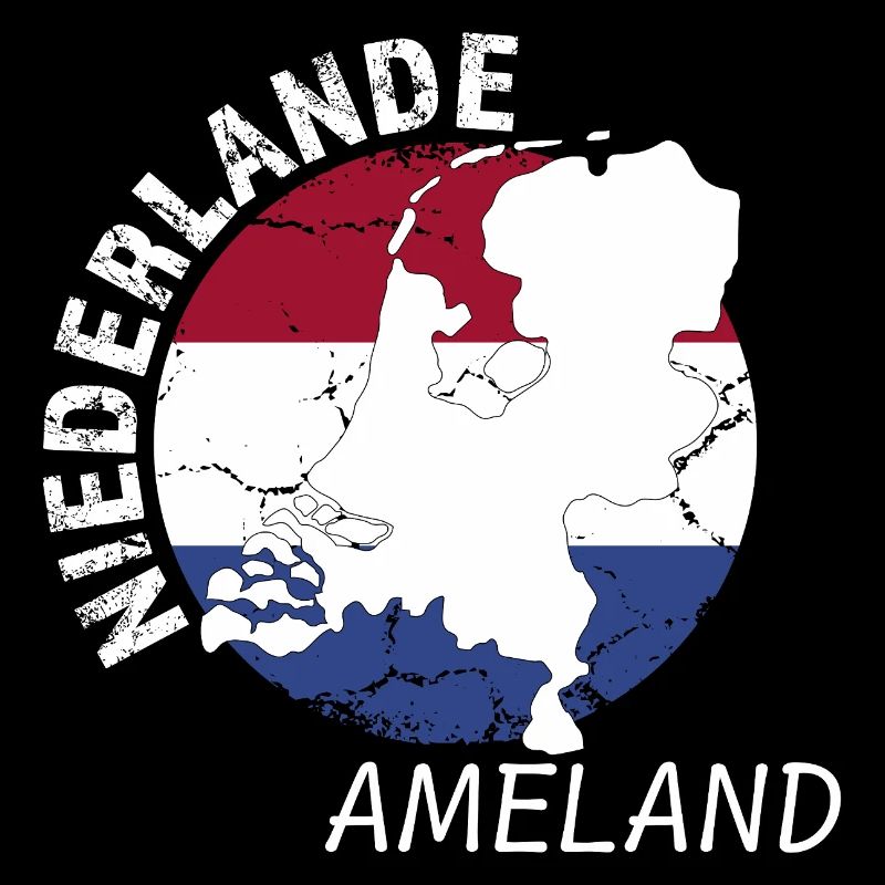 Ameland