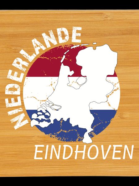 Eindhoven