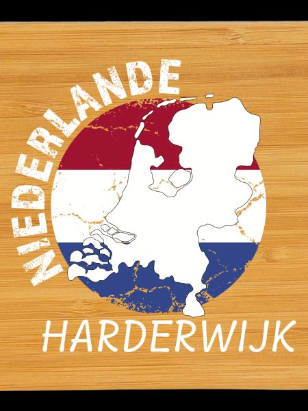 Harderwijk
