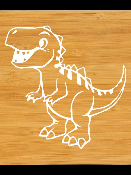Dinosaure