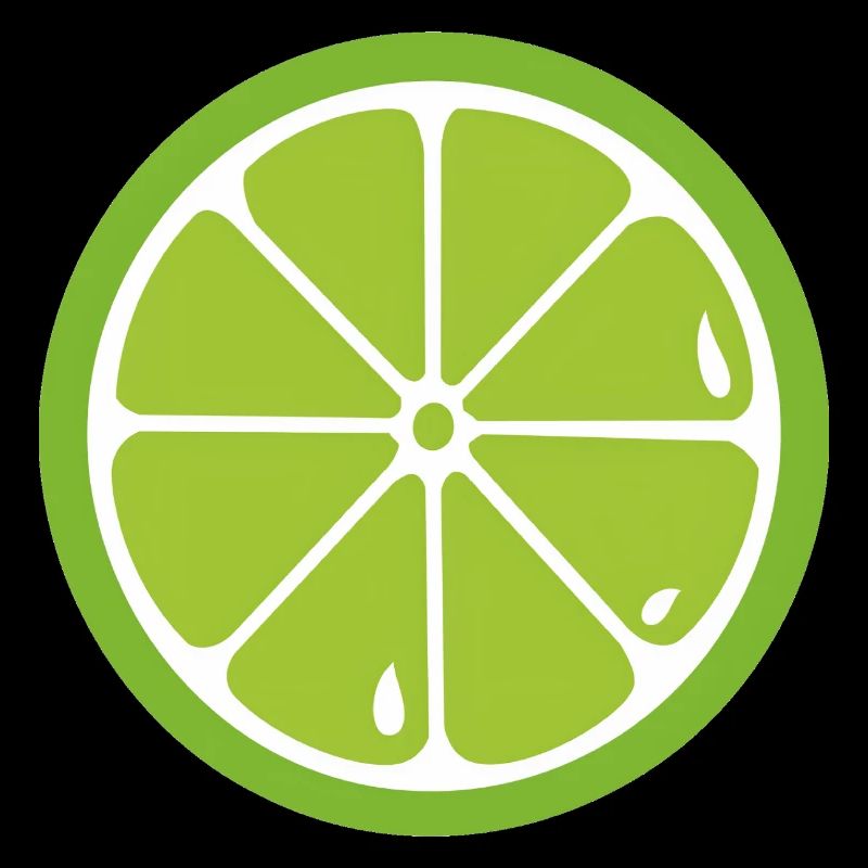 Limette Lime