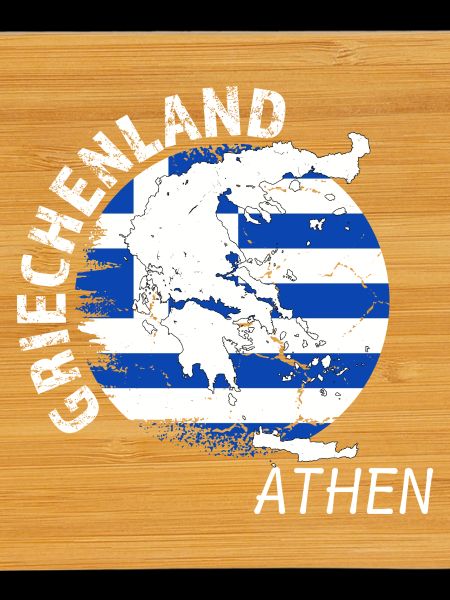 Athens