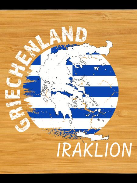 Iraklion