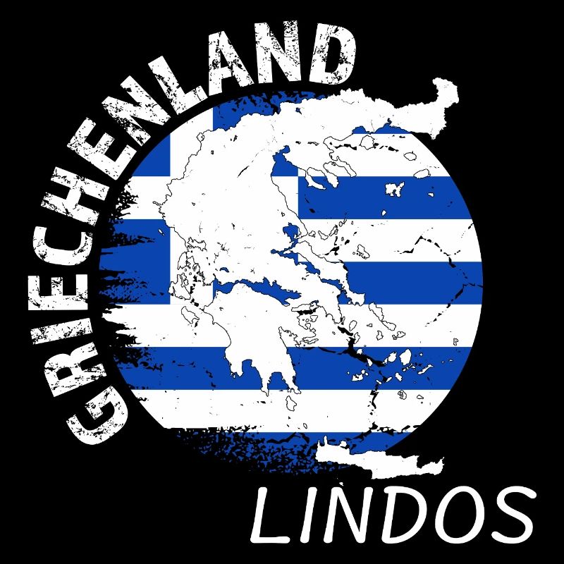 Lindos