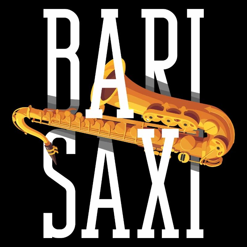 Saxofon