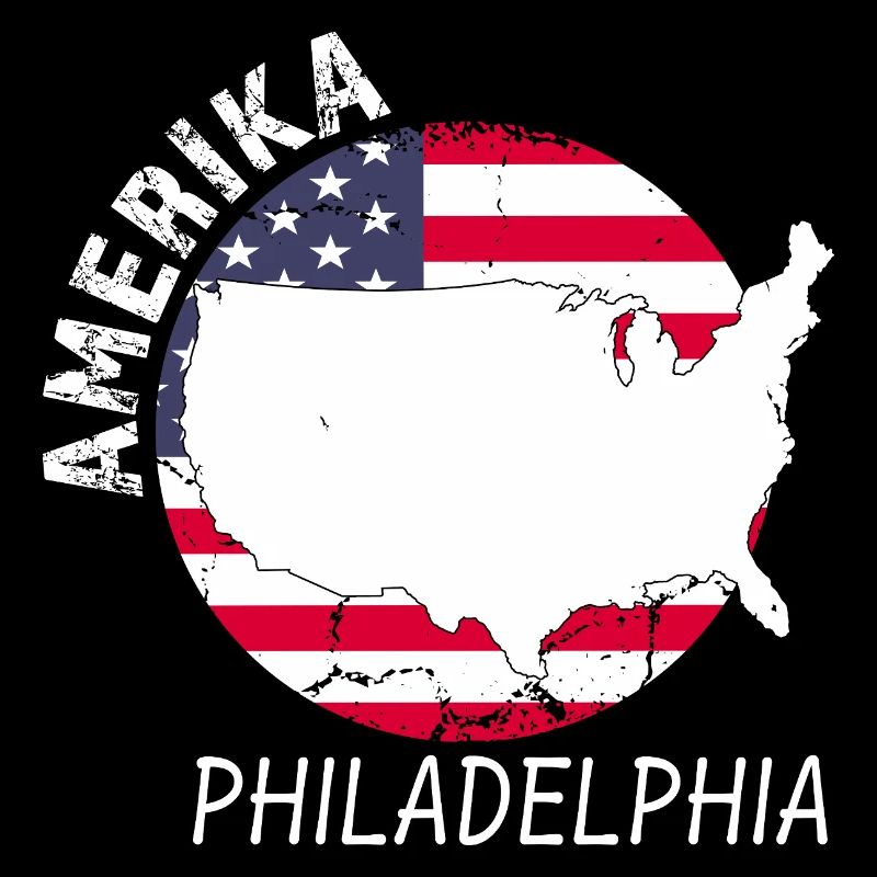 Philadelphie