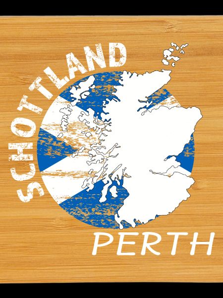Perth