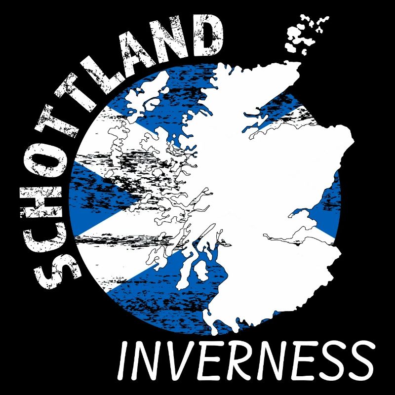 Inverness