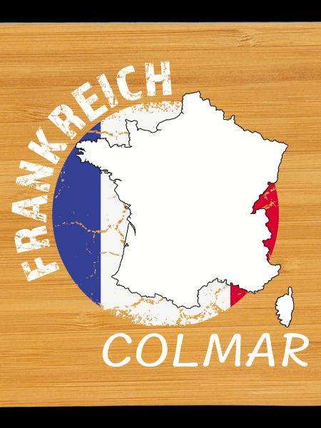 Colmar
