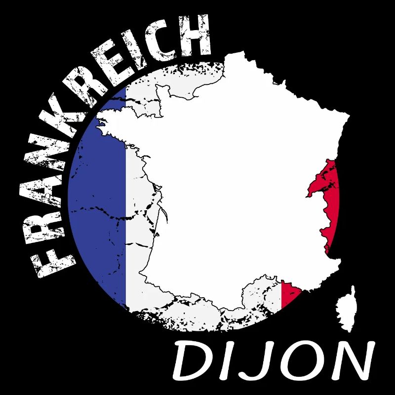 Dijon