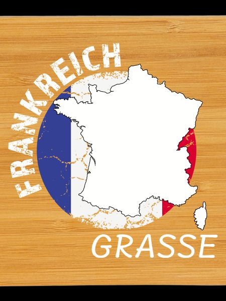 Grasse