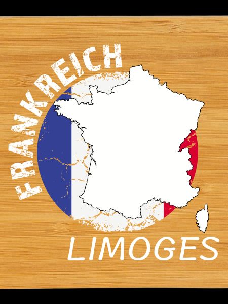 Limoges