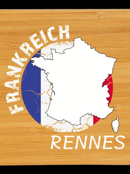 Rennes