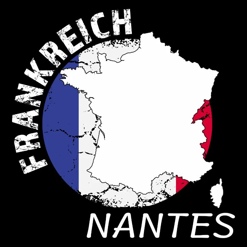 Nantes