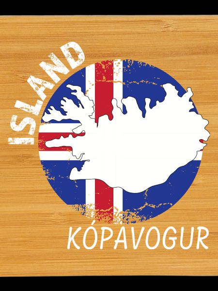 Kopavogur