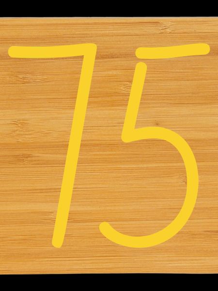 75
