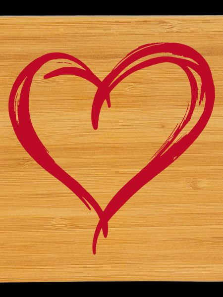 Heart