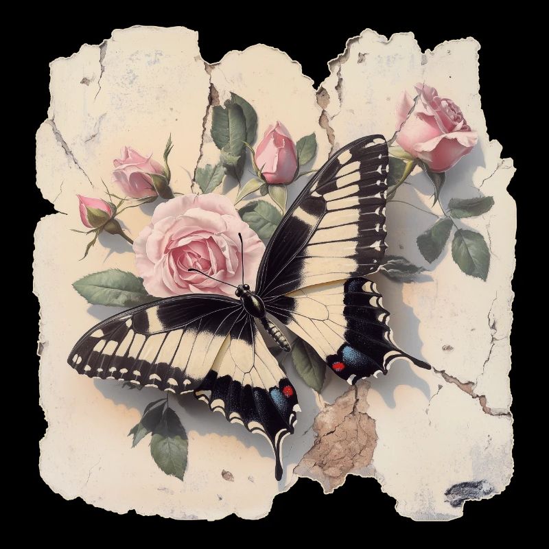 Papillon