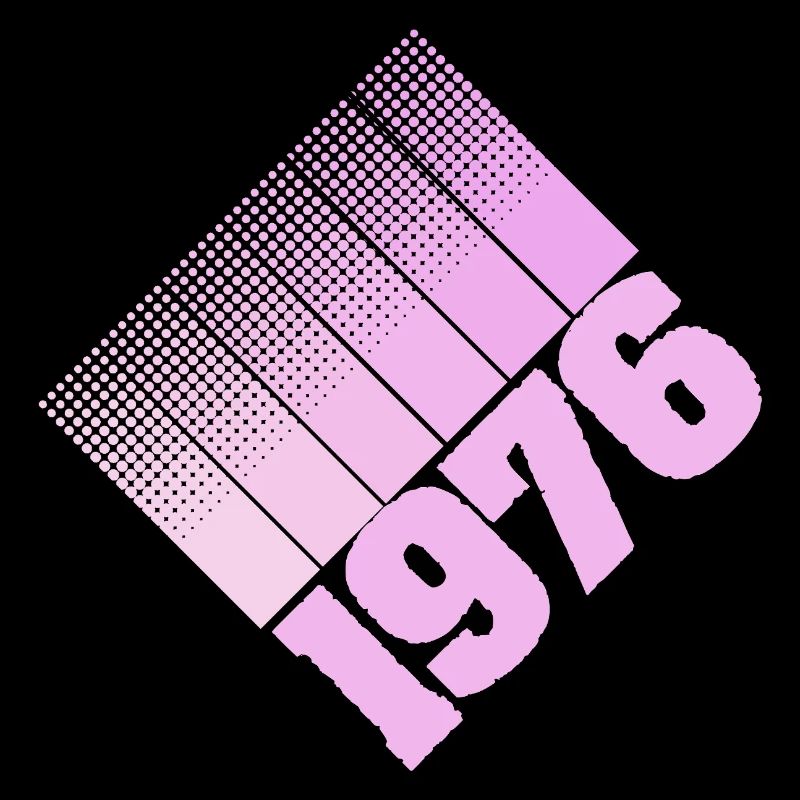 1976