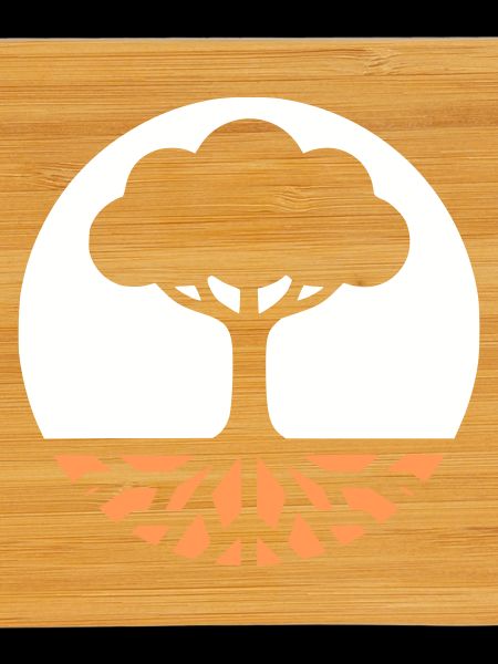 Tree of Life Roots