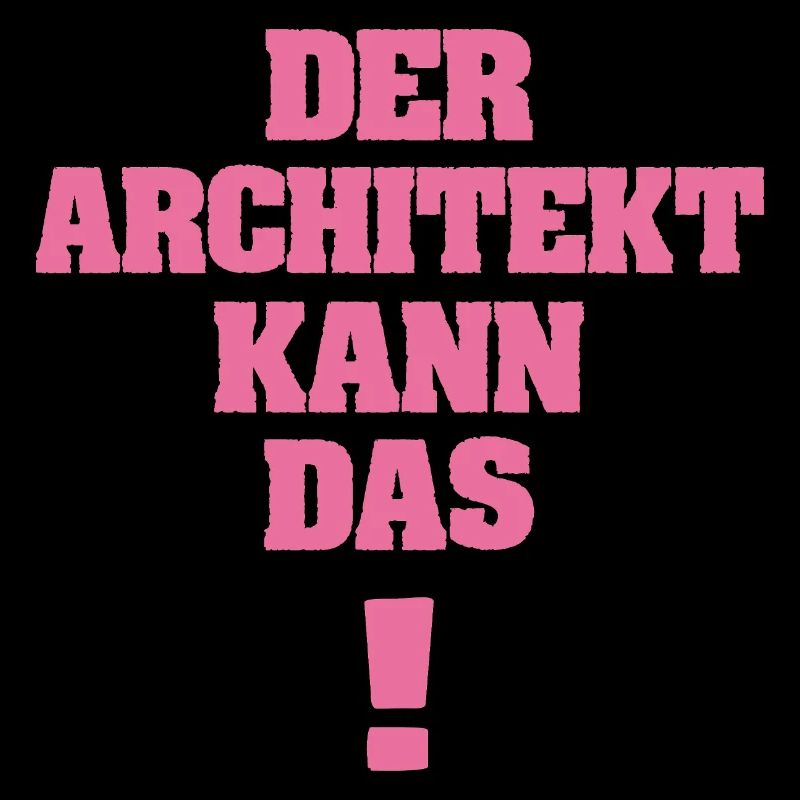 architect