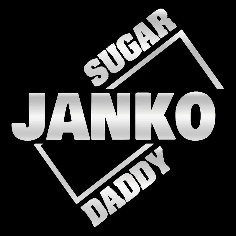 Geld Janko