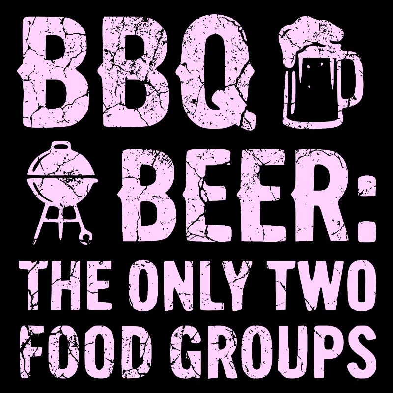 T-shirt barbecue, sweat à capuche, idée cadeau pour Grill Master