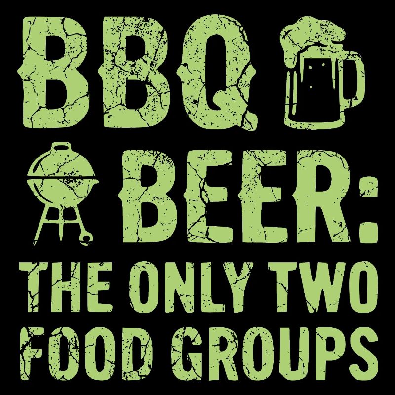 T-shirt barbecue, sweat à capuche, idée cadeau pour Grill Master