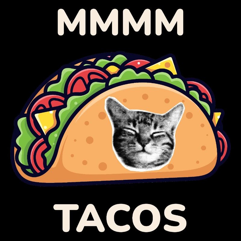 MMMM Tacos