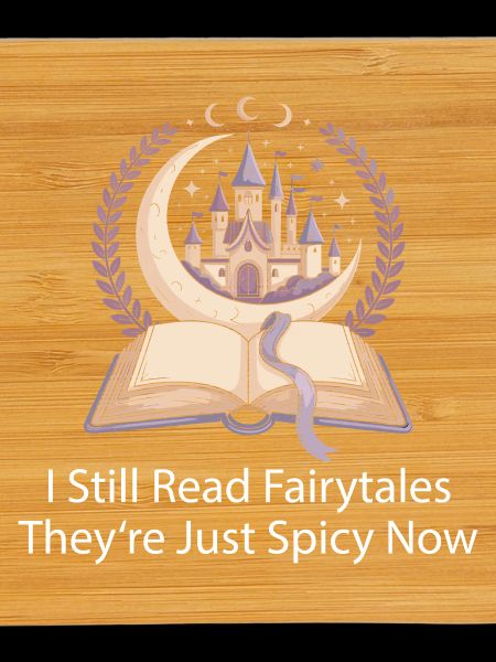 Märchenschloss Fantasy Bücher Geschenk Mädchen