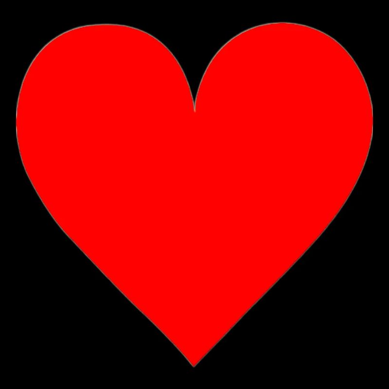 Heart Collection: Die absolute Liebe