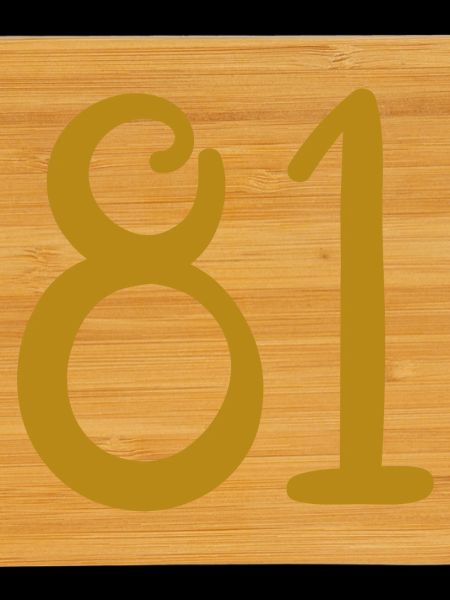 81