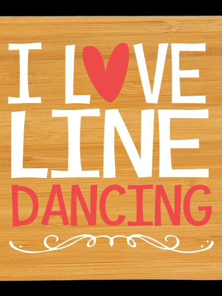Line Dance