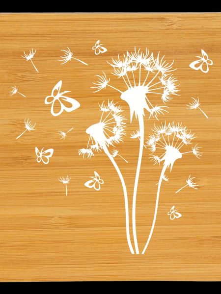 dandelion