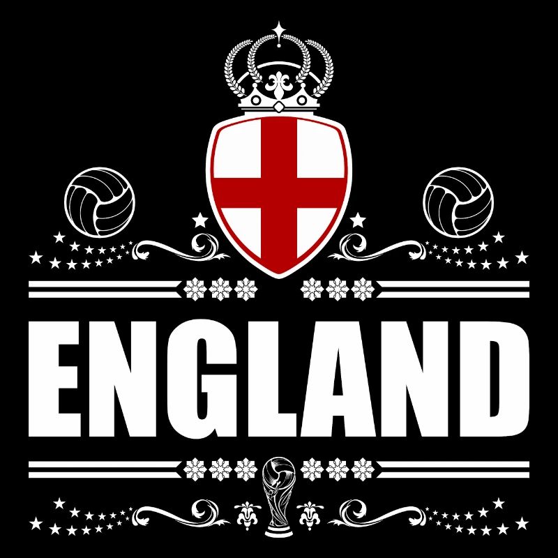 ANGLETERRE DÉCONTRACTÉE