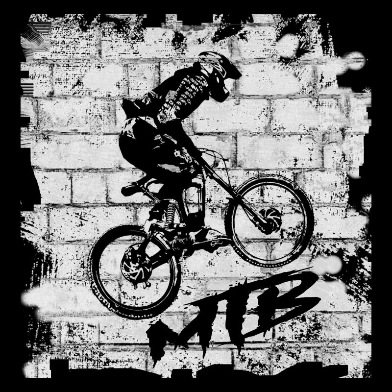 Vélo VTT