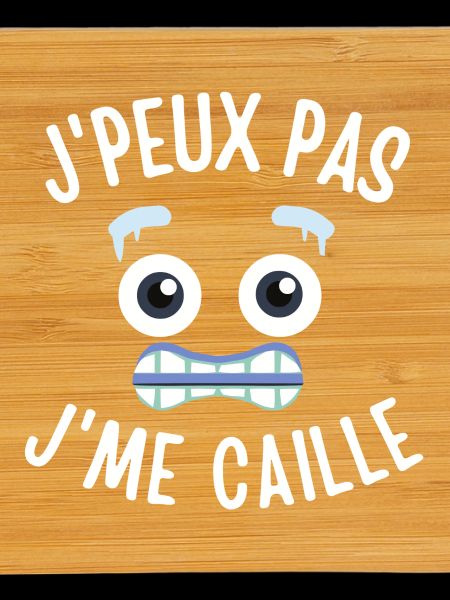 froid, j'ai froid, hiver