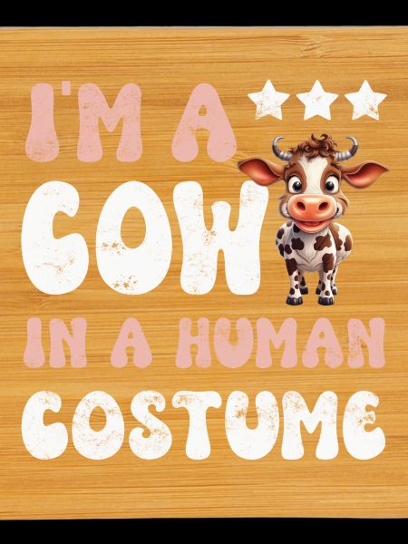 Vaches